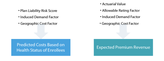 Cms Cciio Org Chart