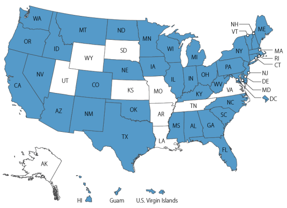 Mississippi Food Stamp Income Chart