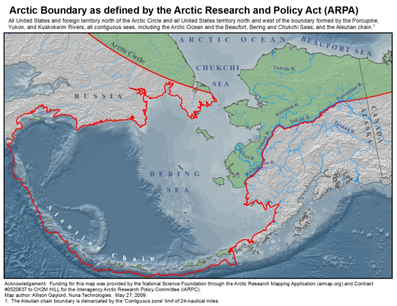 Japan joins Arctic race with 1st research icebreaker for region - Nikkei  Asia