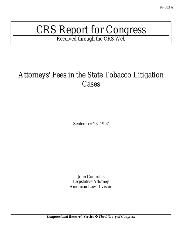 cons of smoking tobacco Health Effects of Tobacco Use cons of smoking tobacco Health Effects of Tobacco Use