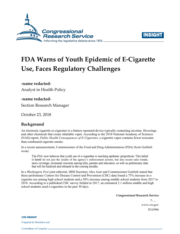 elfbar nachfüll pod läuft aus Usine de Vapotage en Chine : Principal Fabricant de Cigarettes  Électroniques Jetables main image 0
