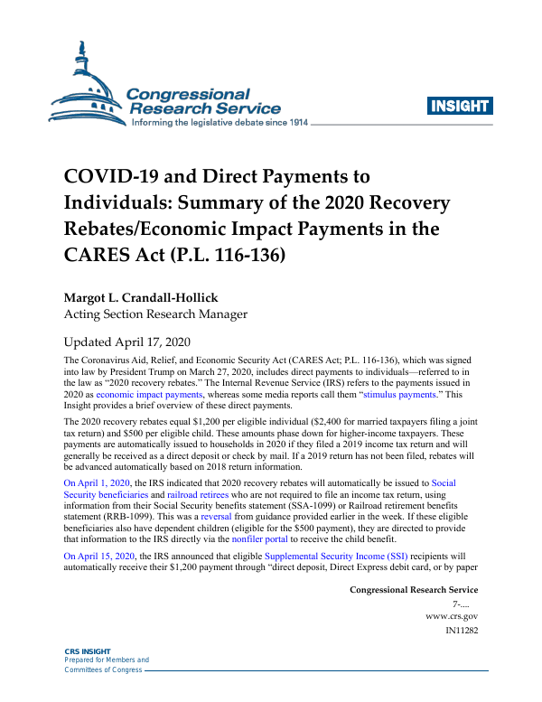 as-required-by-law-all-first-and-second-economic-impact-payments