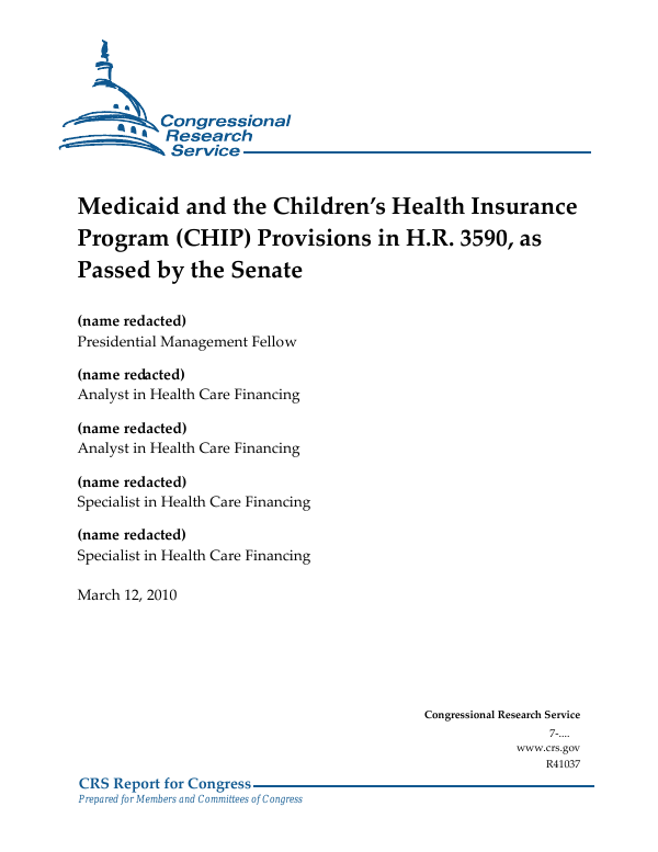 Medicaid Chip Pharmacy Mco Assistance Chart