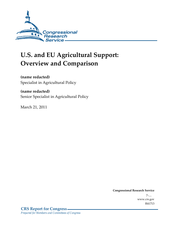 Usda Ams Organizational Chart