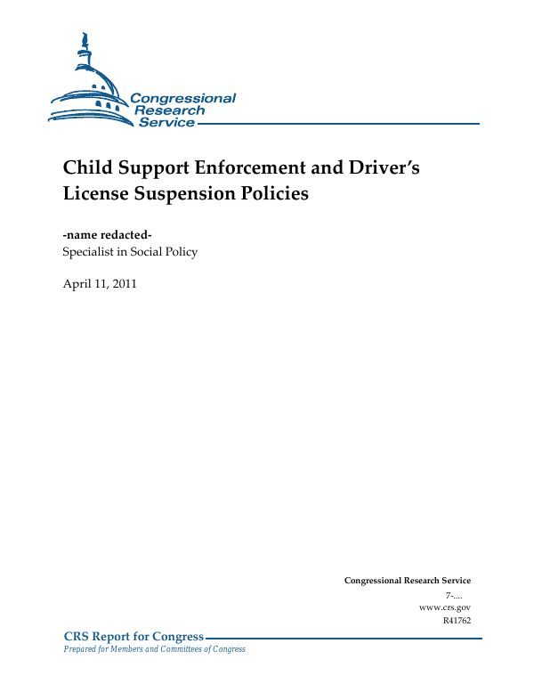 Nd Child Support Chart