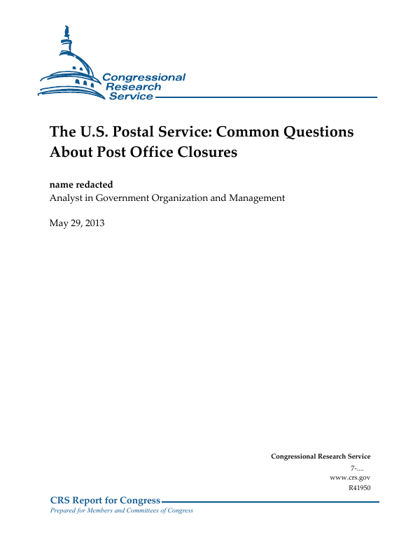 What Does Offer Phase Ext Mean For Usps And Other Faqs