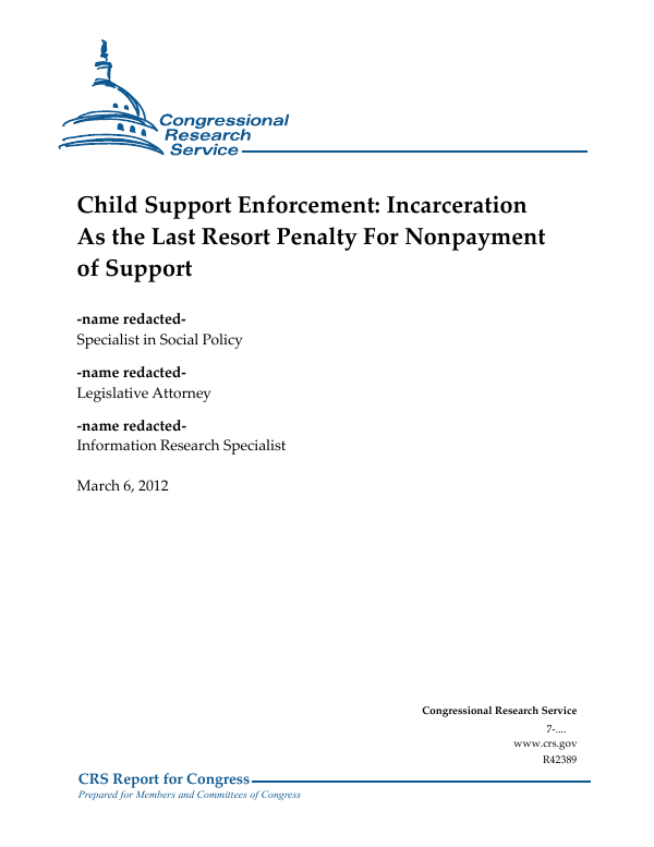 Connecticut Child Support Chart