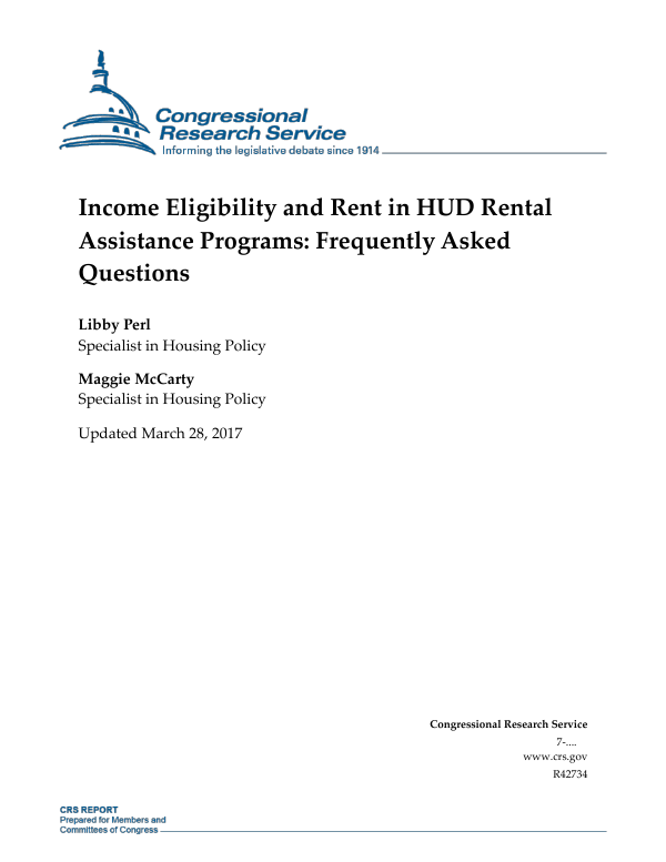 Hud Approved Utility Allowance Chart