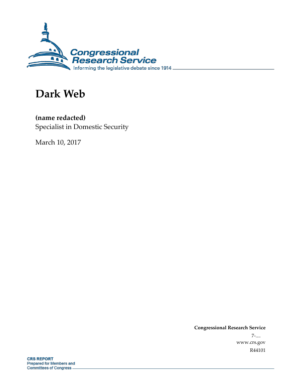 Darknet Market Comparison Chart