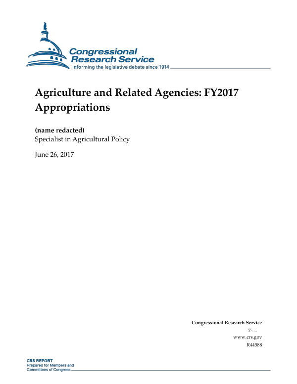 Usda Ams Process Verified Programming