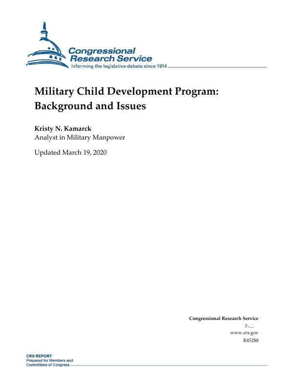 Fy 2008 Military Pay Chart