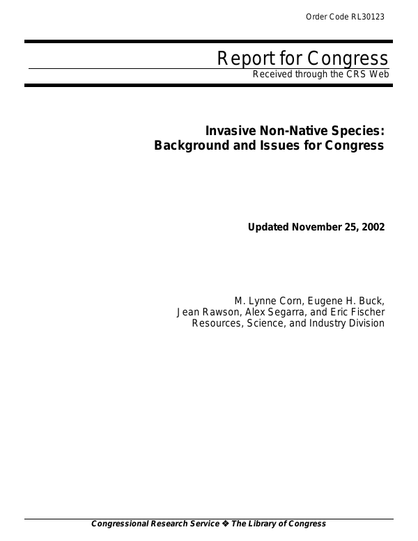 R1937-JSA-004 Job Safety Analysis For Pipe Pull, PDF, Personal Protective  Equipment