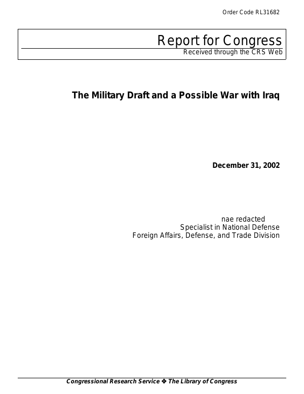 Military Pay Chart 2002 Enlisted