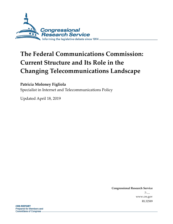 amateur application base change fcc home